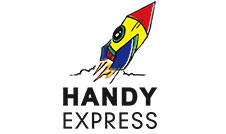 Handy Express | Handy Envelopes | South Australia
